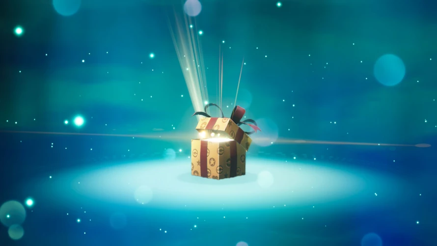 cadeaux-mystere-pokemon-za-code