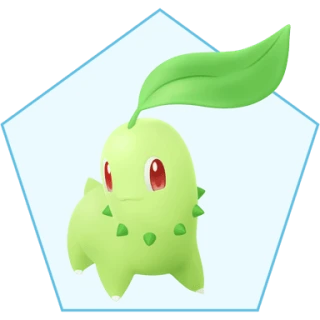 germi