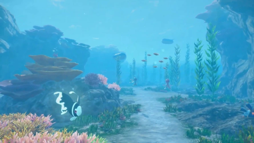 exploration-sous-marine-pokemon-vents-vagues