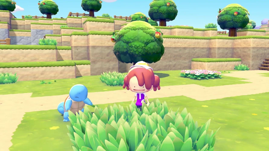 pokopia1