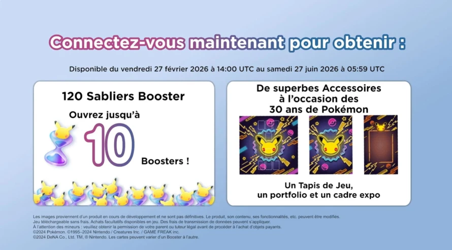 cadeau-pokemon-pocket