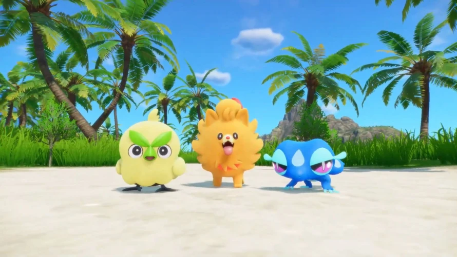 starter-pokemon-vents-vagues