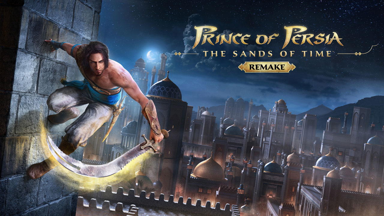 prince-of-persia-