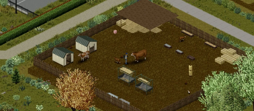pz-agriculture
