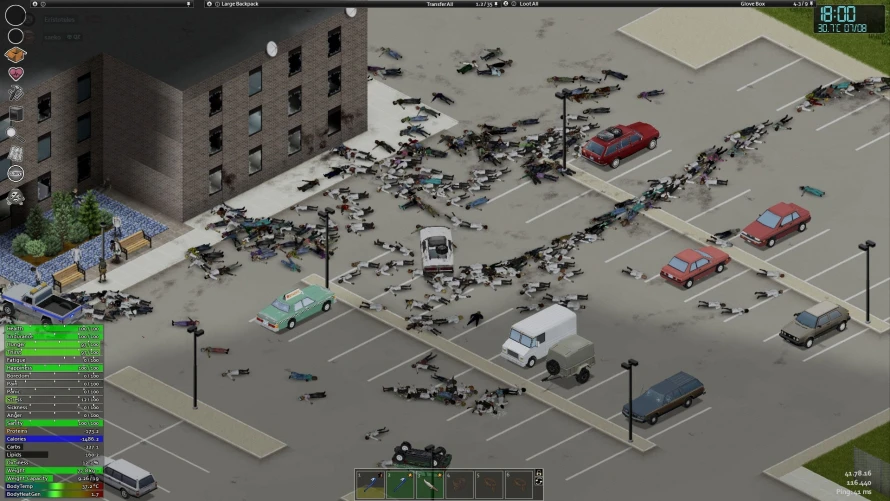 pz-zombies-amelioration2