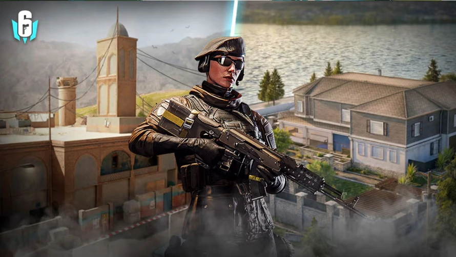 r6-mobile