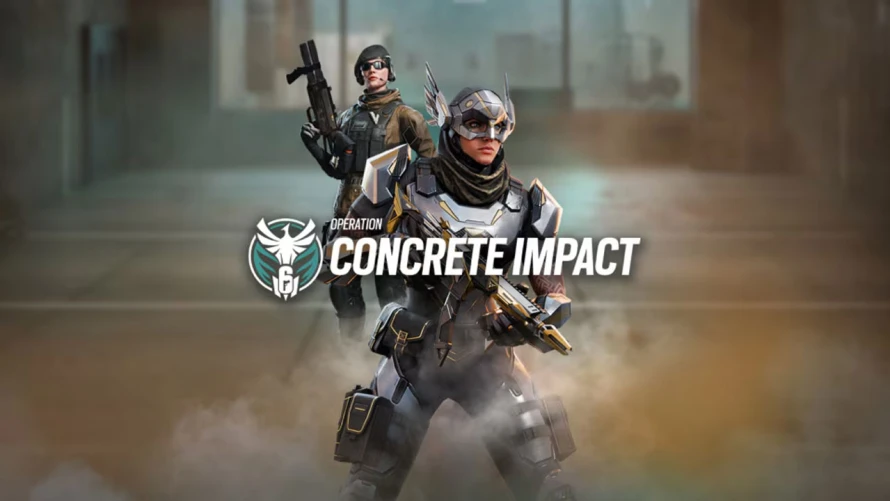 r6-mobile2