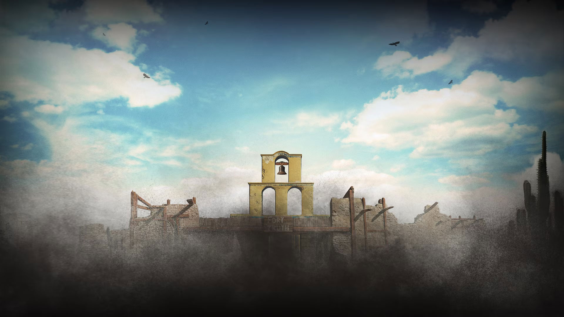 r6-retour-event-showdown2