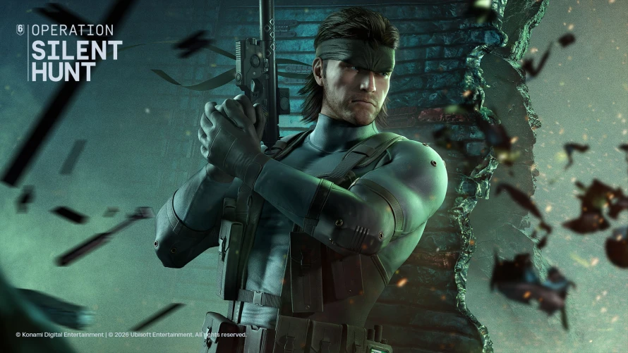 r6-solid-snake