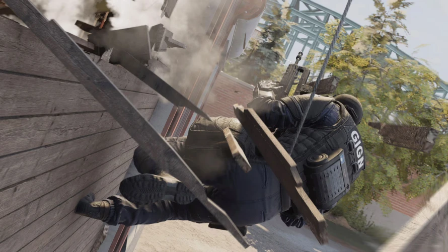 r6x-rappel