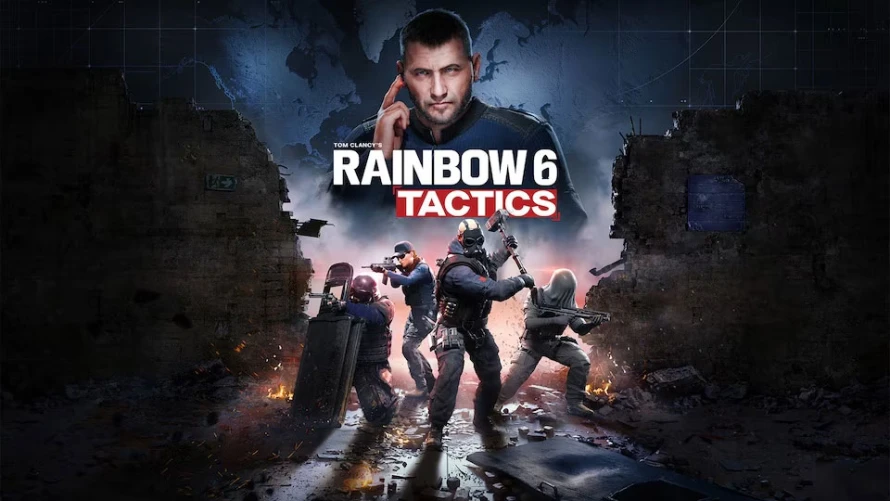 r6-tactics