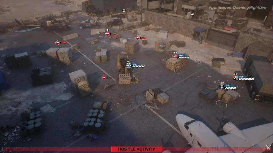 r6-tactics1