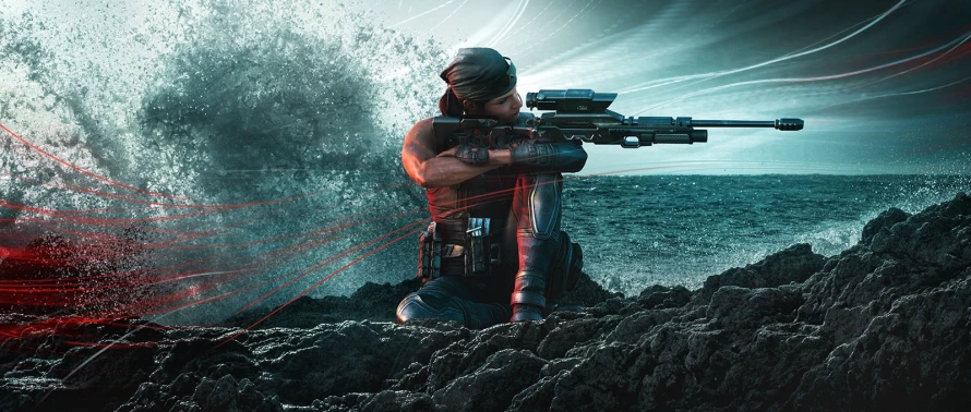 r6s_shiftingtides_bg-characters-01