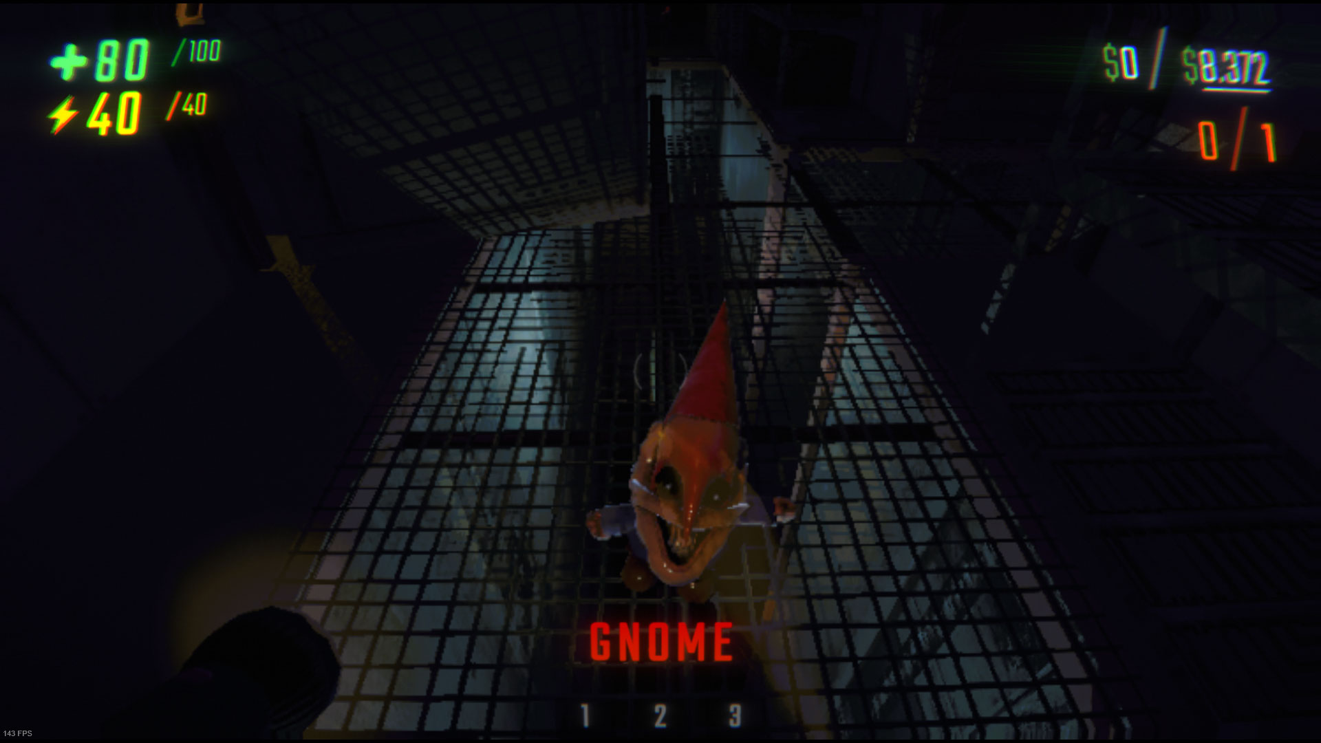 gnome1