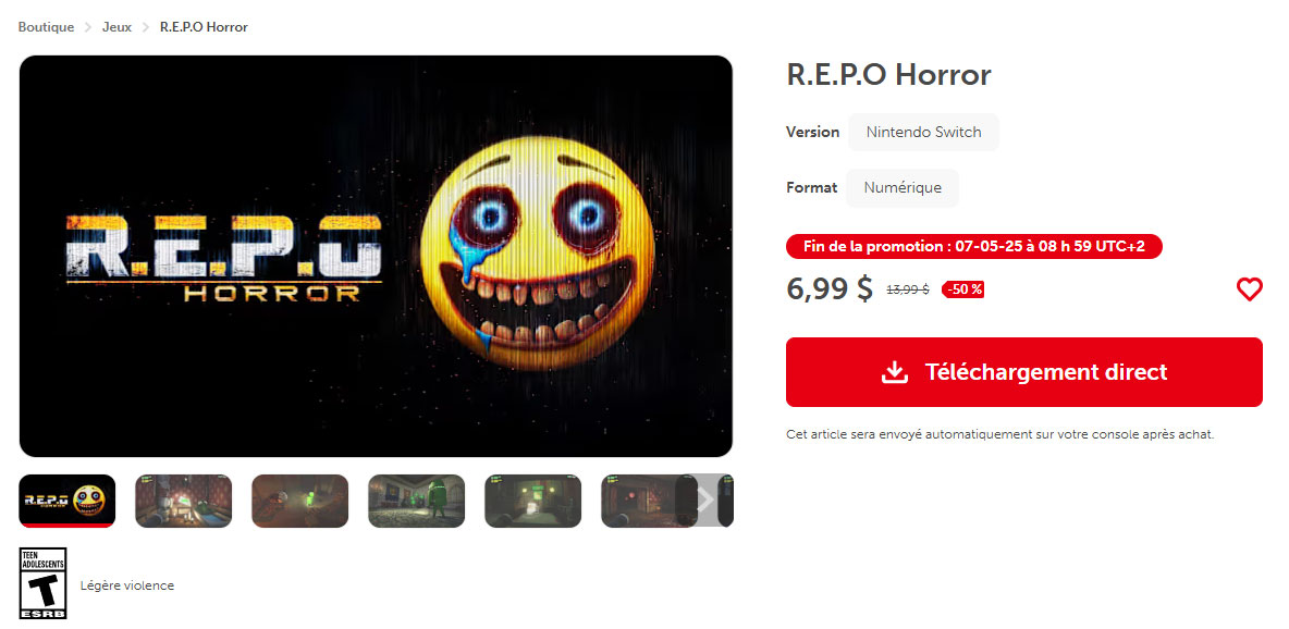 repo-copie-switch2