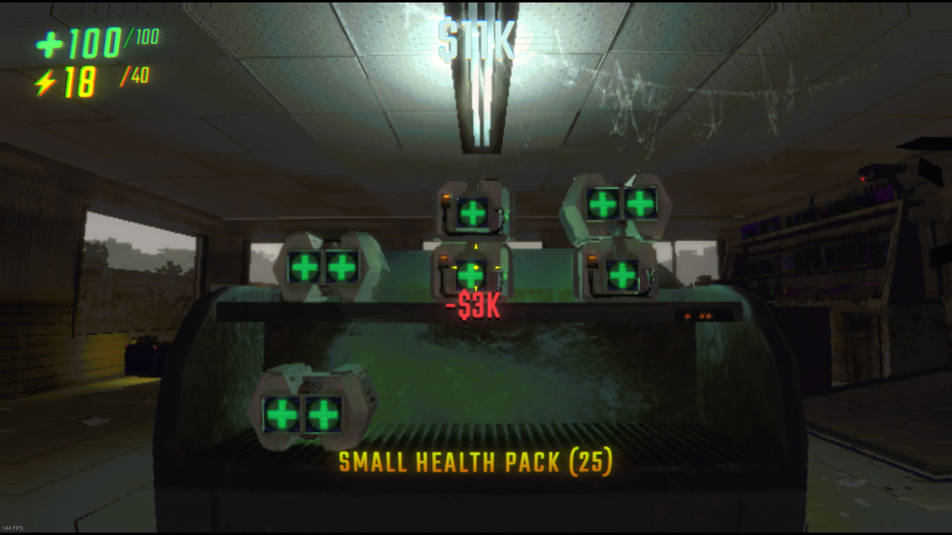 soins-repo3