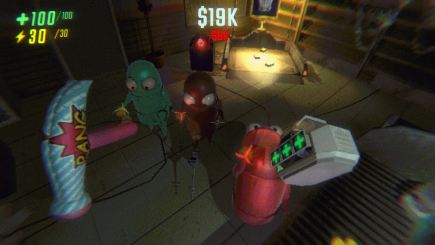 repo-fortnite-leak