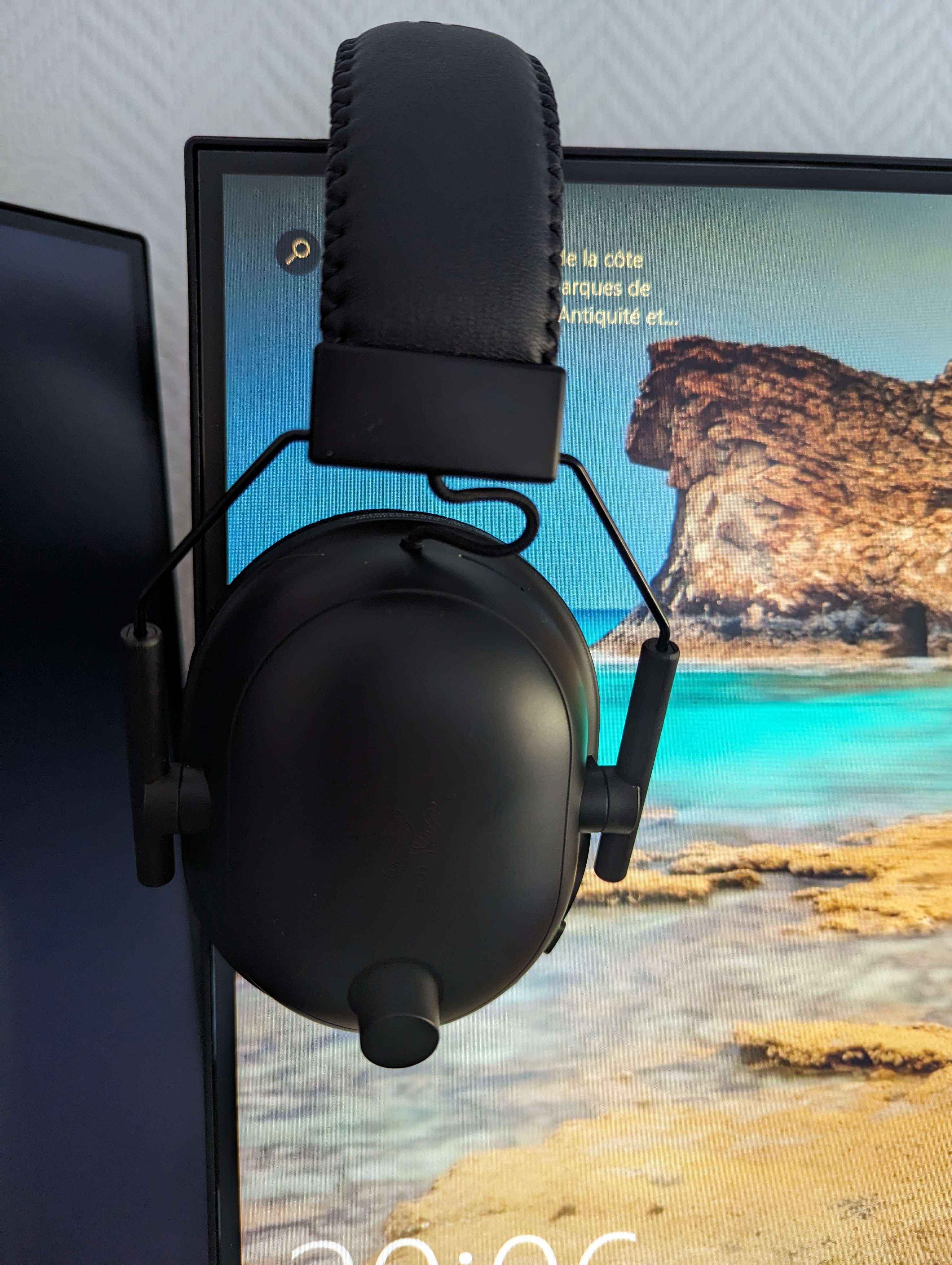 casque1