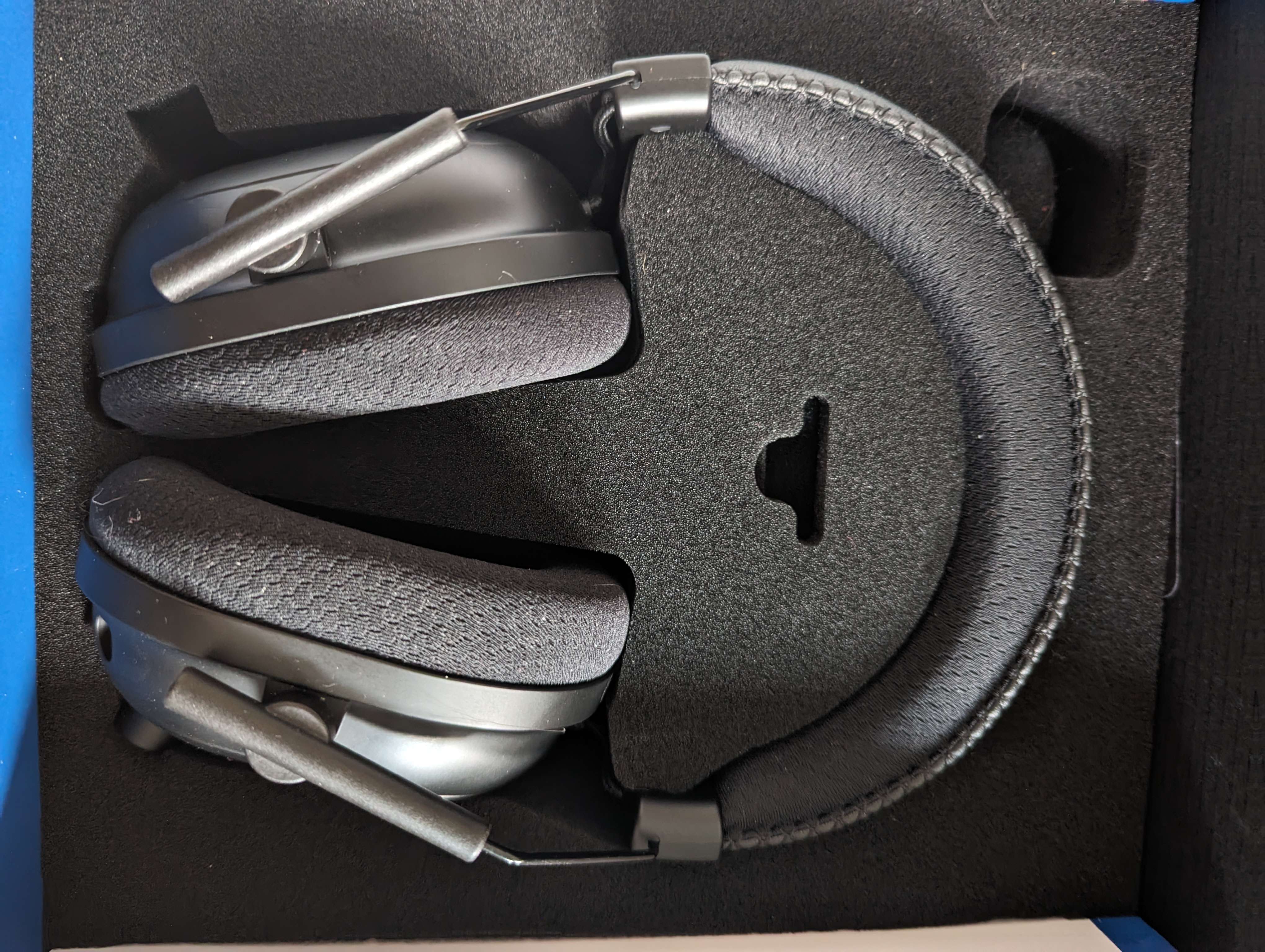 casque2-