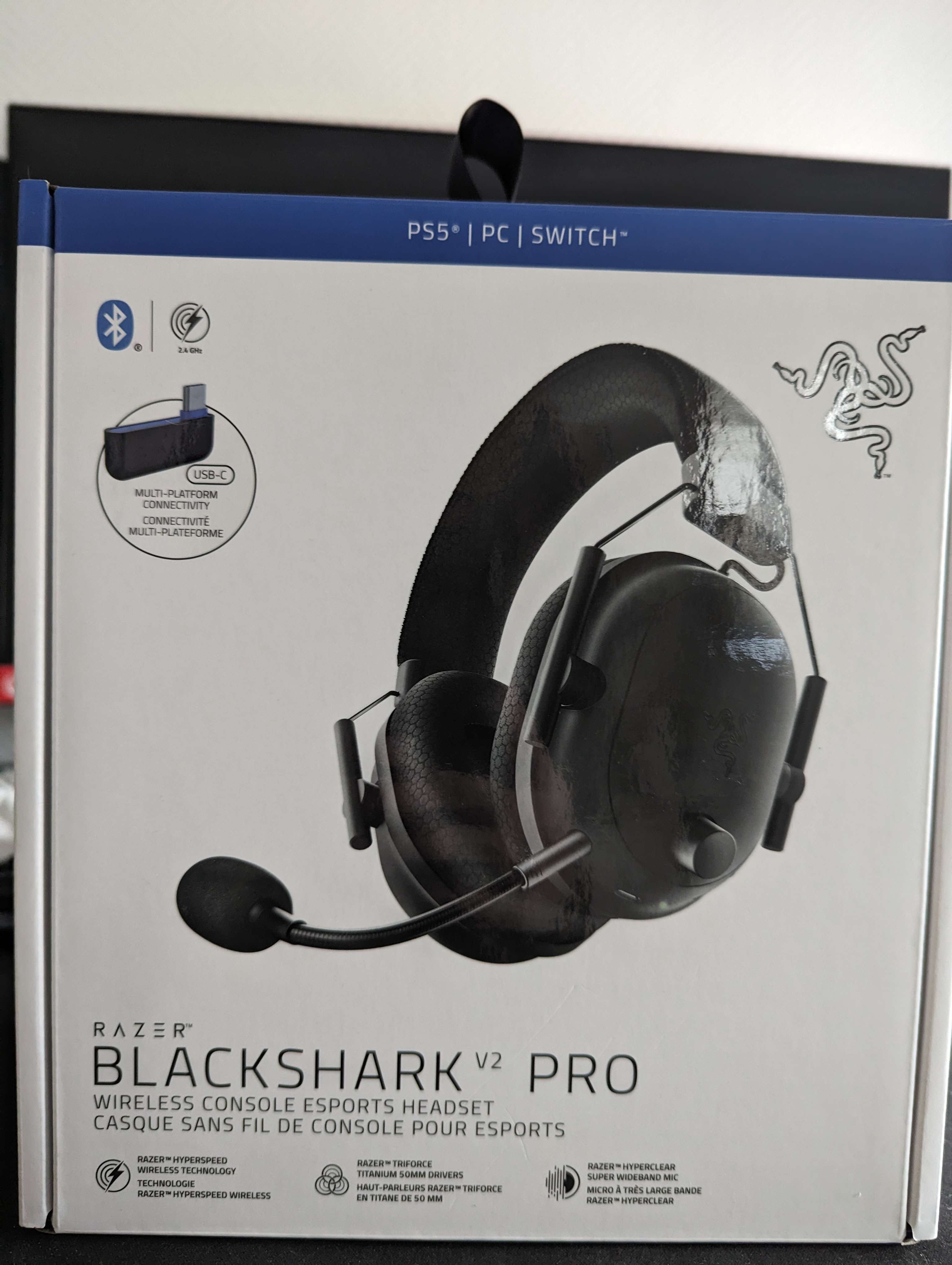 casque3