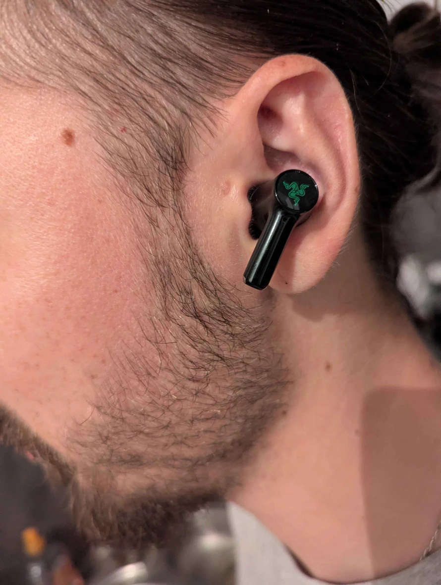 razer-ecouteur