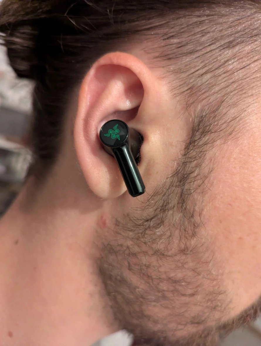 razer-ecouteur2