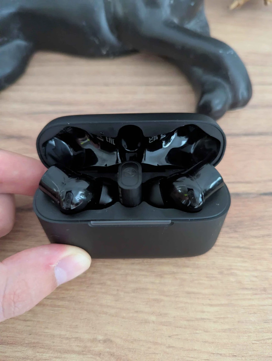 razer-hammerhead-hyperspeed-v3-test