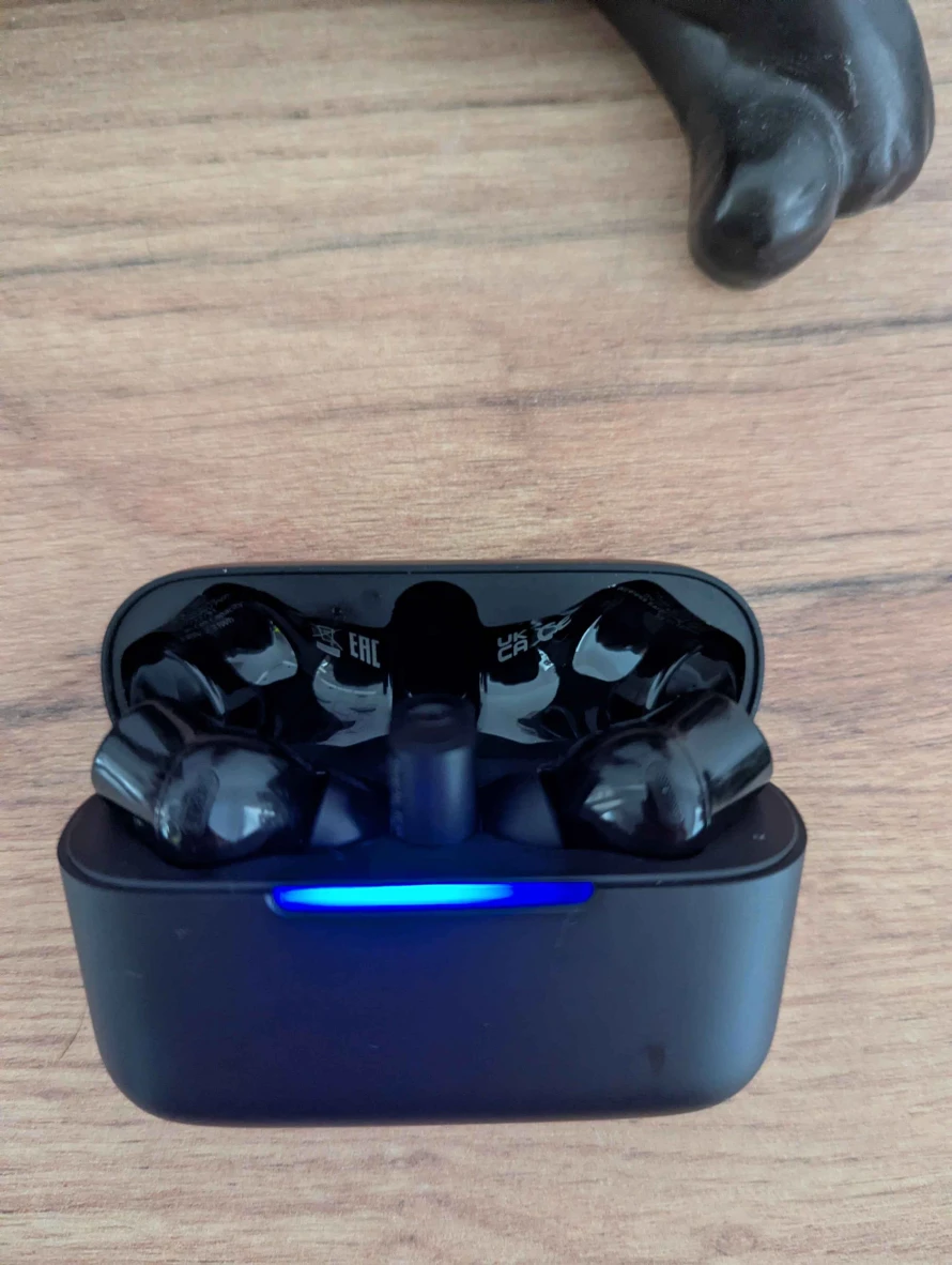 razer-hammerhead-hyperspeed-v3-test2