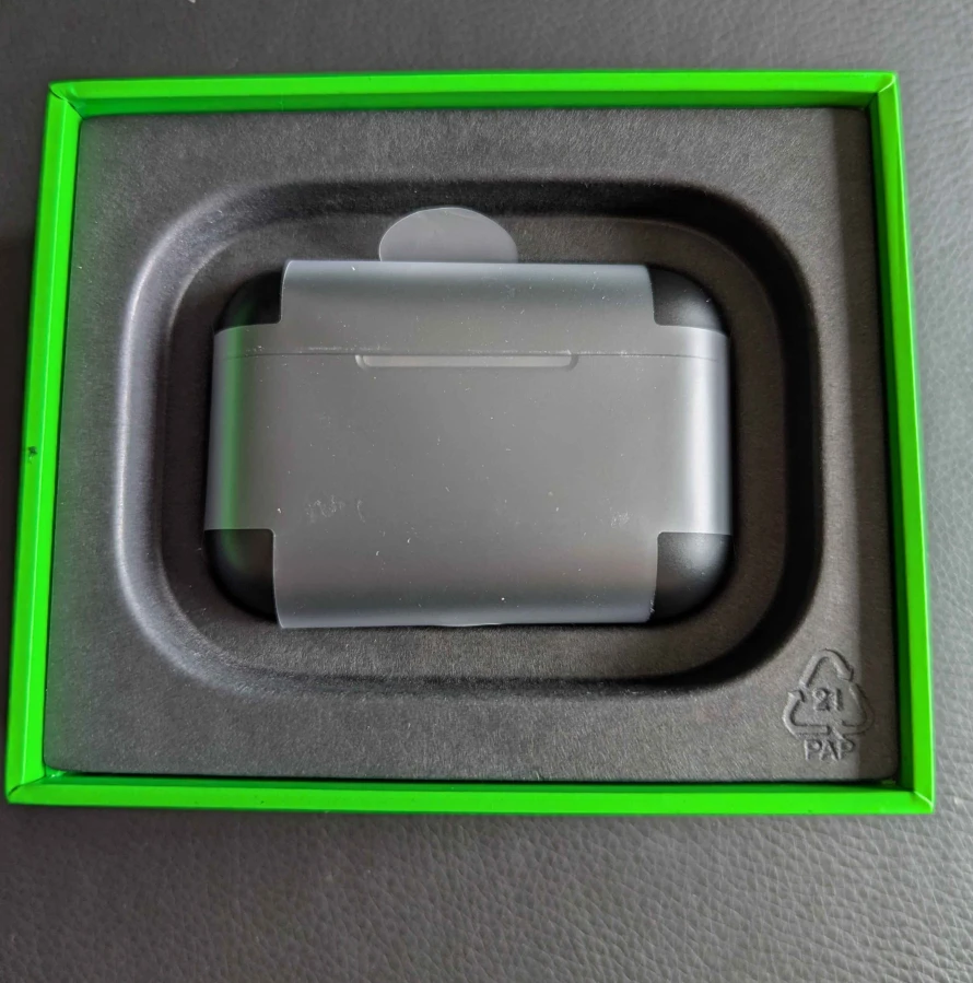 razer-hyperspeed1