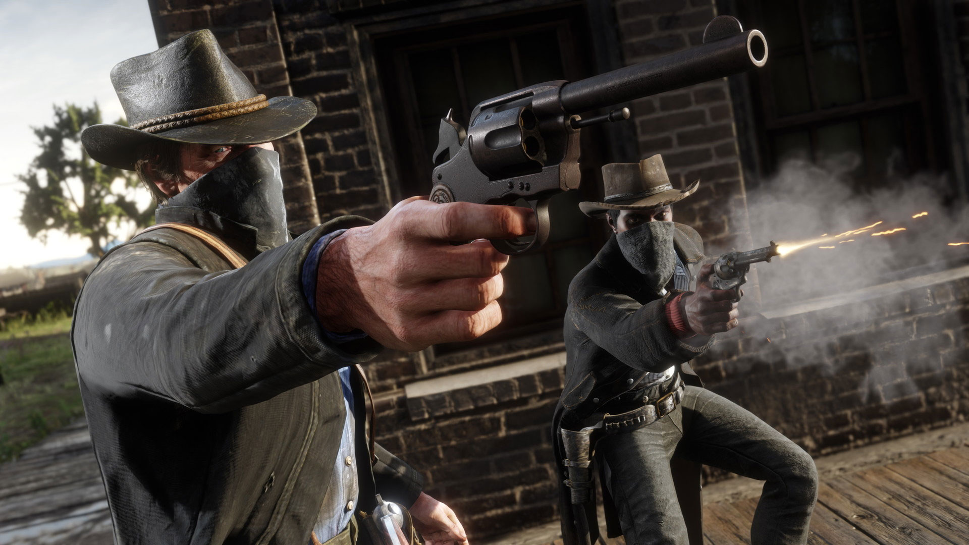 rdr2-fuite