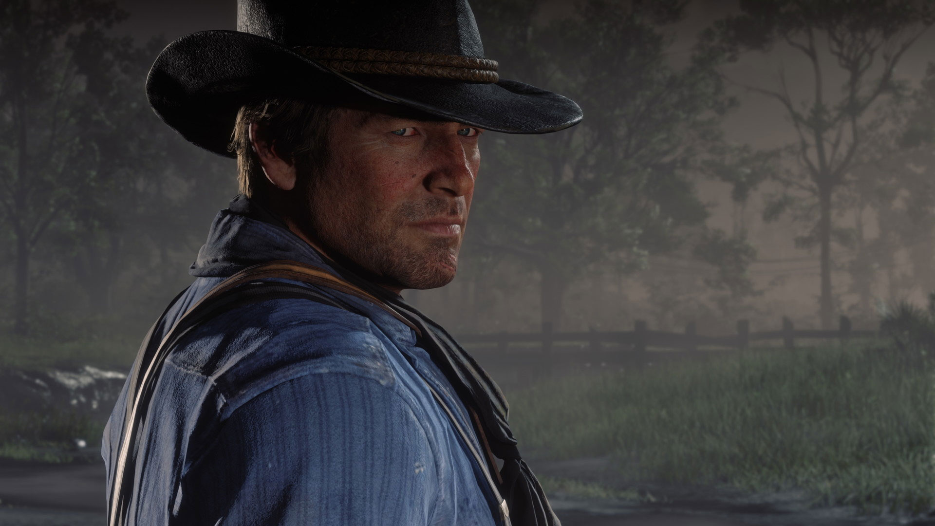 rdr2