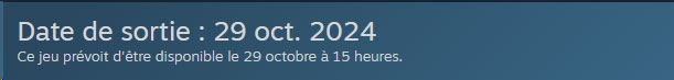 red-dead-redemption-sortie-pc-heure