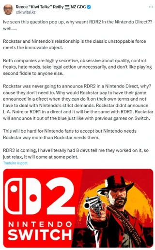 rdr2-switch-nouvelles-infos