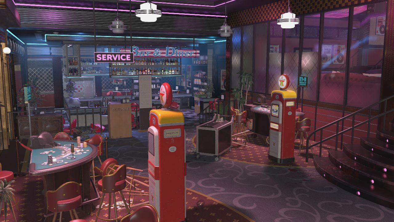 RE-Resistance-Casino_004