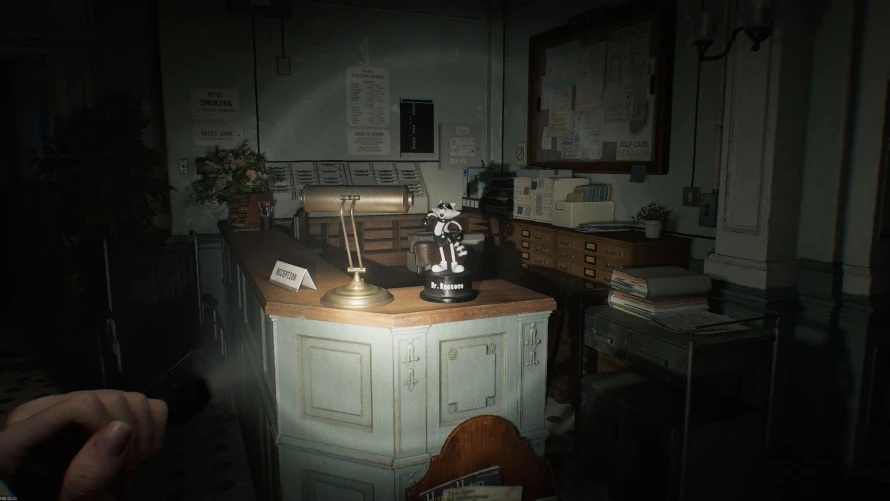 astuces-re2