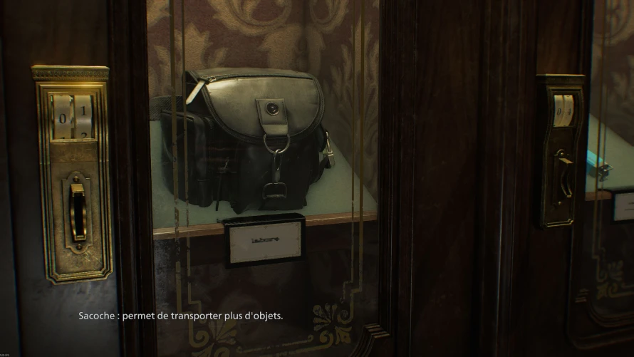 saccoche-inventaire-resident-evil-requiem
