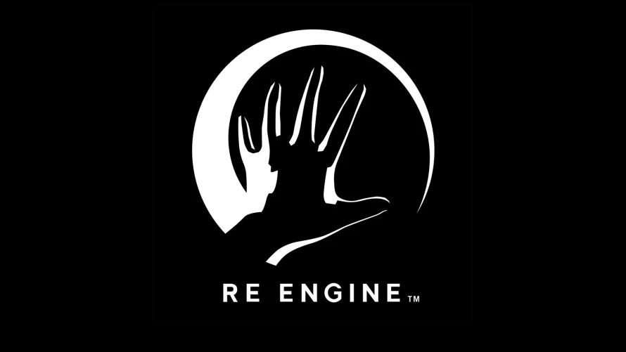 re-engine-nom-explication
