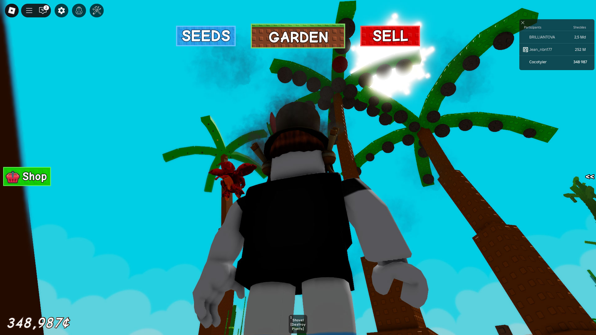 noix-coco-roblox