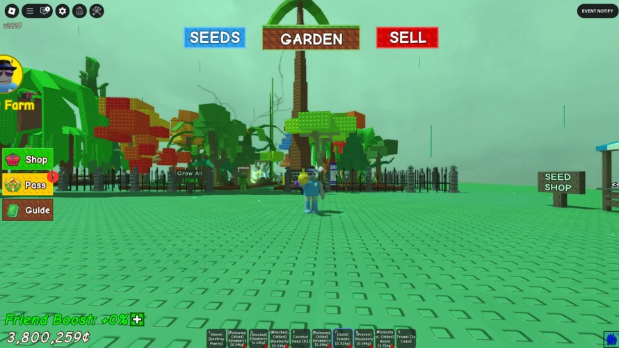 grow-garden-roblox
