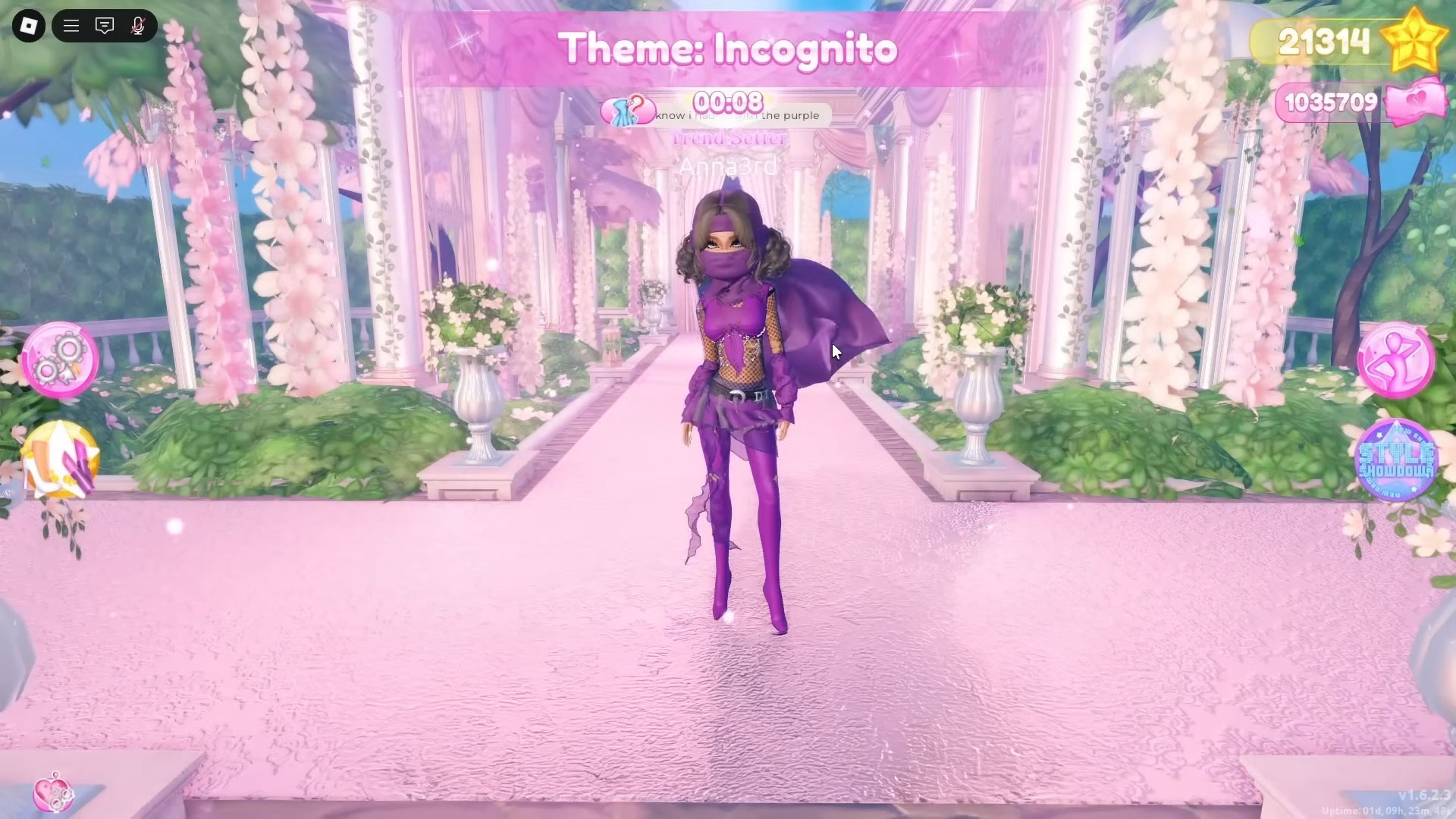 dress-to-impress-roblox-danse-tiktok
