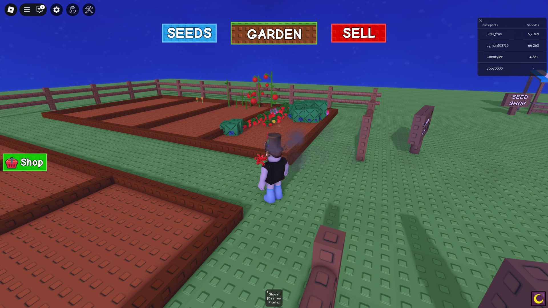 grow-garden3