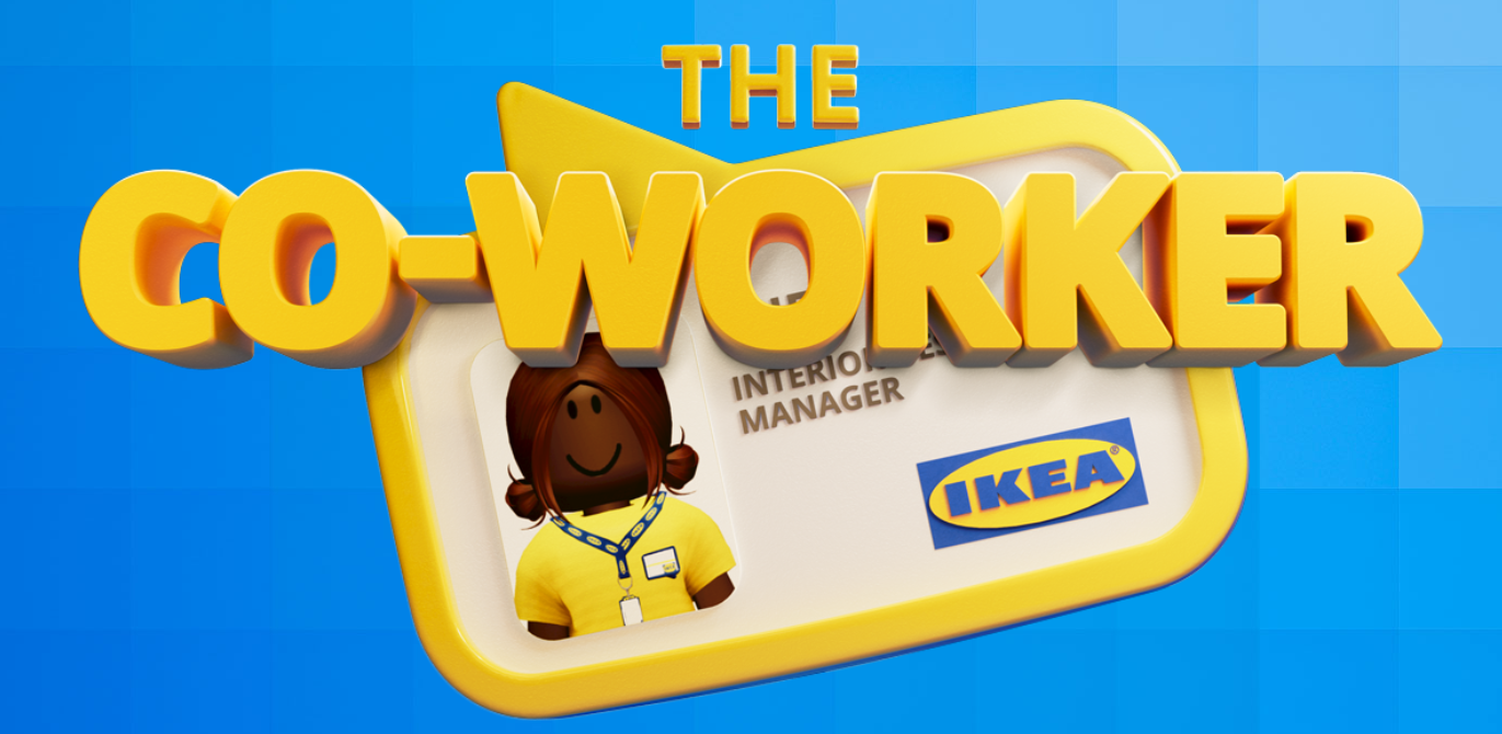 roblox-ikea