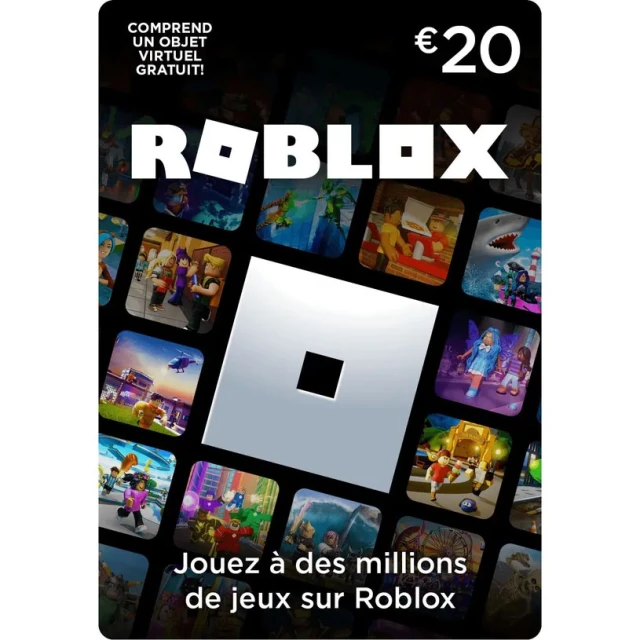 carte-robux