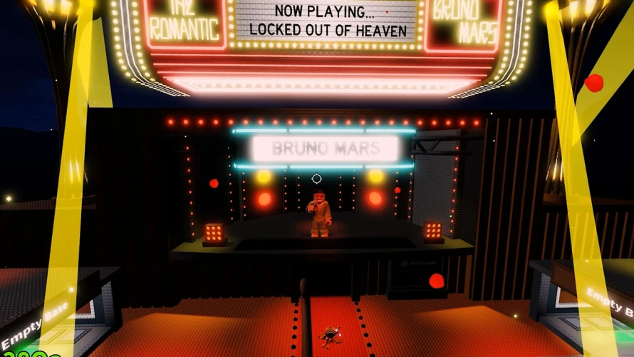 concert-bruno-mars-roblox-record
