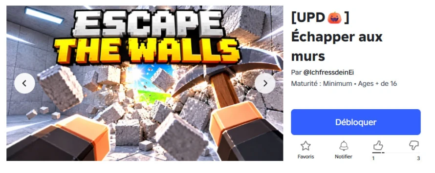 escape-the-walls-roblox