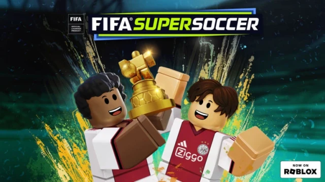 fifa-super-soccer