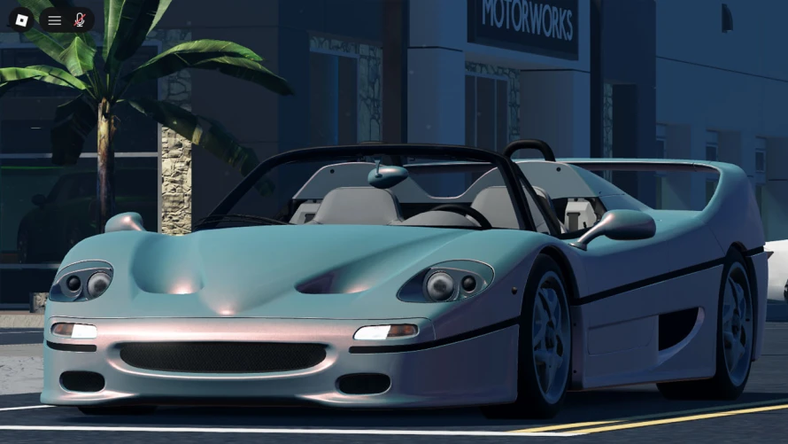 jeu-roblox-gta