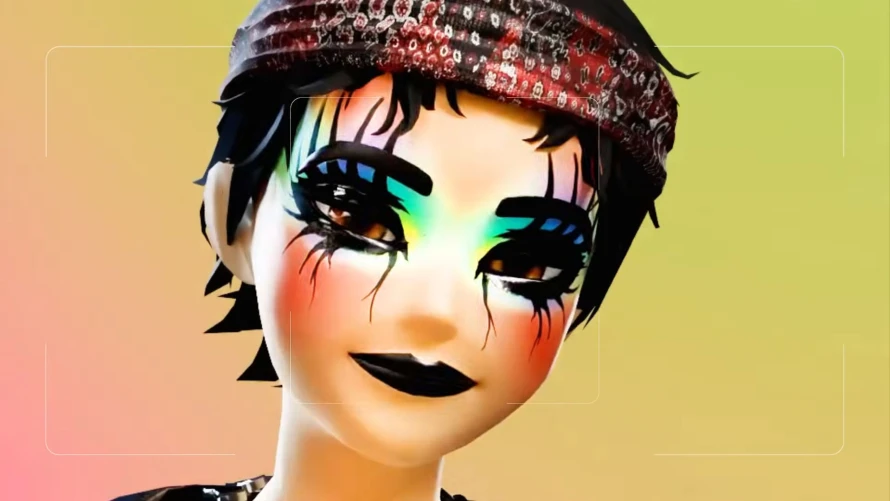 maquillage-roblox