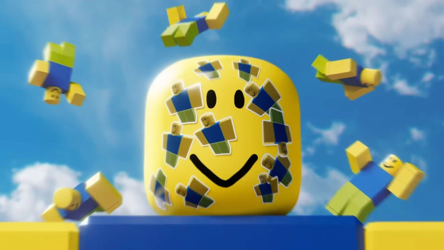 maquillage-roblox2
