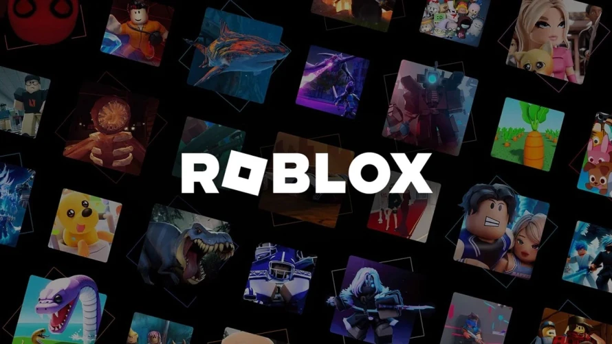 roblox (1)